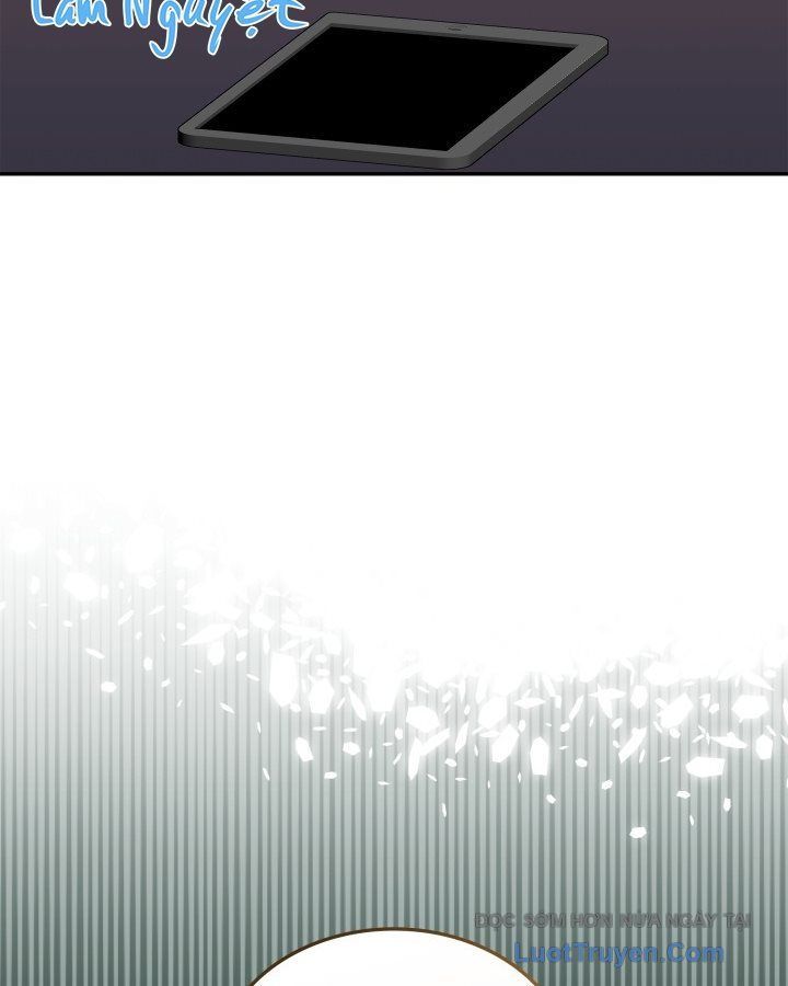 Đăng Ký Kênh Siêu Phàm Chap 83 - Next Chap 84