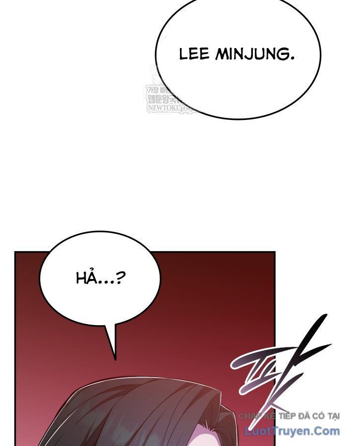Đăng Ký Kênh Siêu Phàm Chap 85 - Next Chap 86