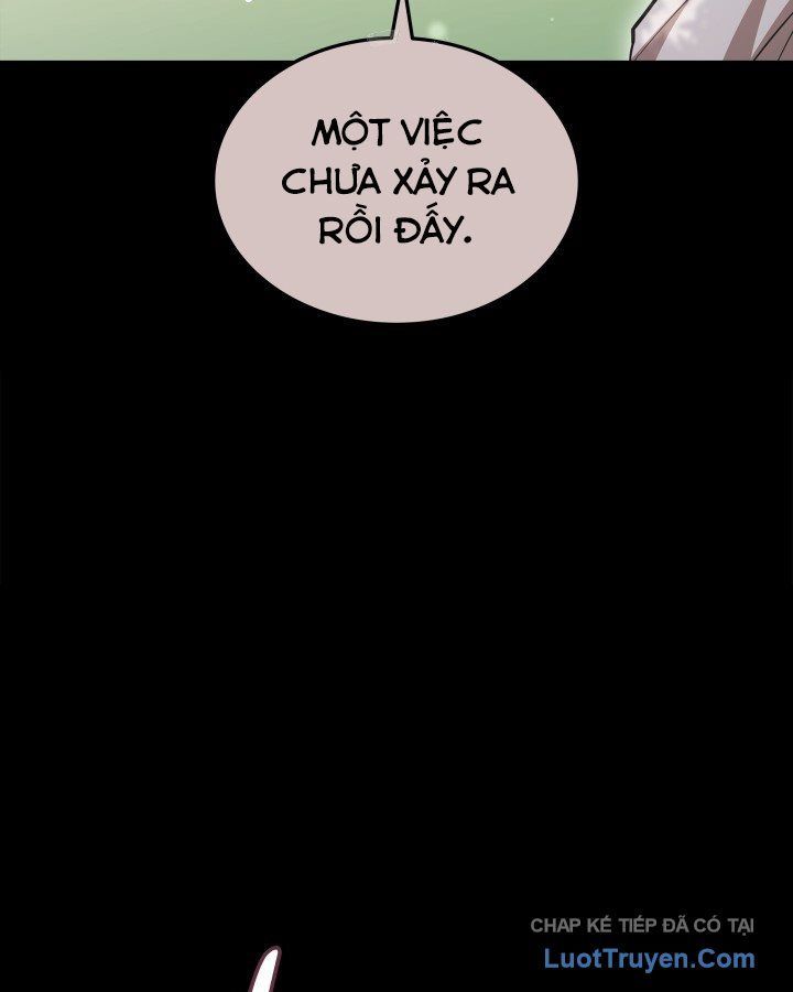 Đăng Ký Kênh Siêu Phàm Chap 85 - Next Chap 86