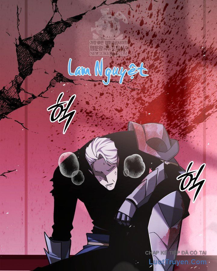 Đăng Ký Kênh Siêu Phàm Chap 85 - Next Chap 86