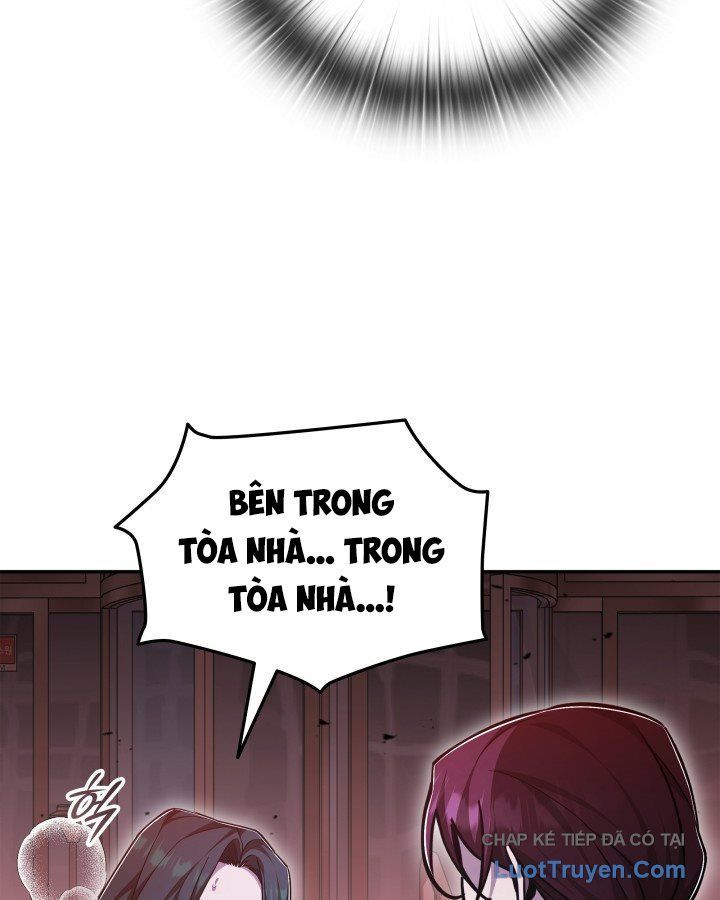 Đăng Ký Kênh Siêu Phàm Chap 85 - Next Chap 86