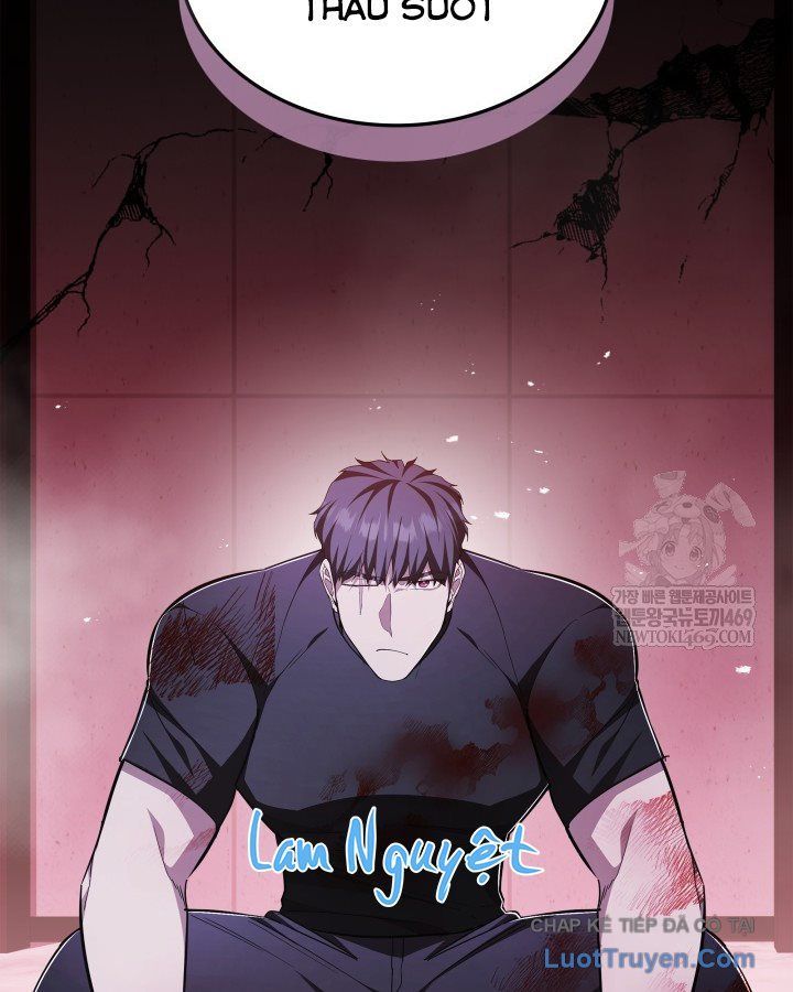 Đăng Ký Kênh Siêu Phàm Chap 85 - Next Chap 86