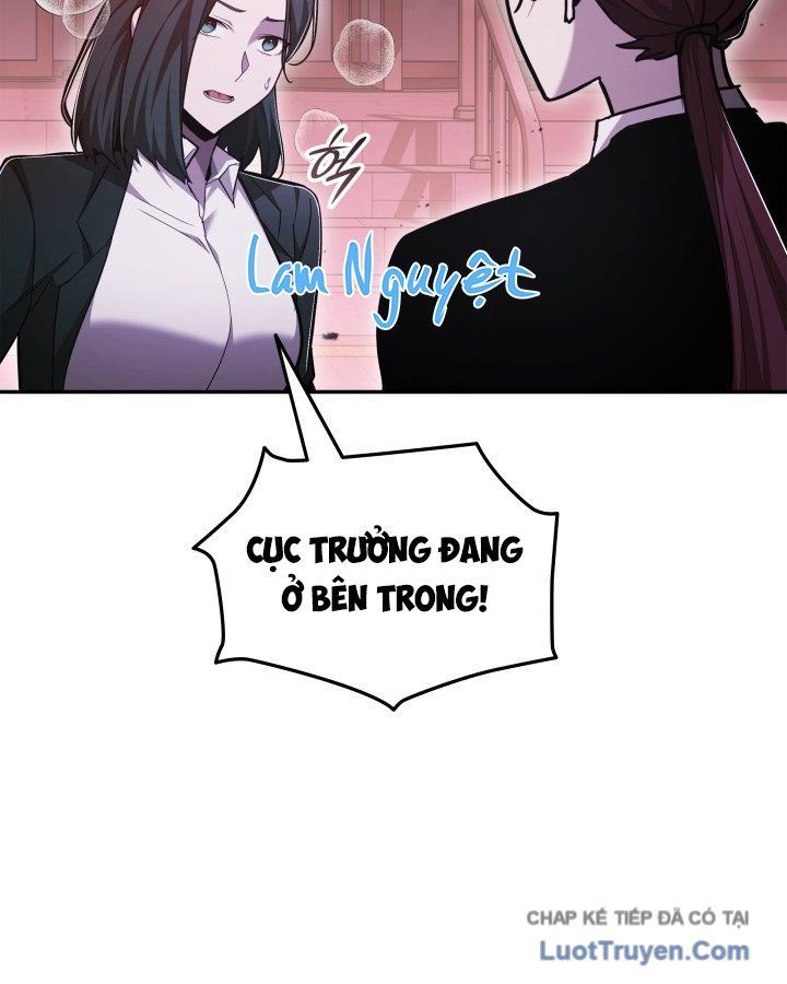 Đăng Ký Kênh Siêu Phàm Chap 85 - Next Chap 86