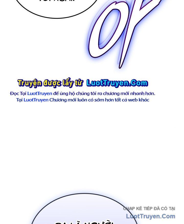 Đăng Ký Kênh Siêu Phàm Chap 85 - Next Chap 86