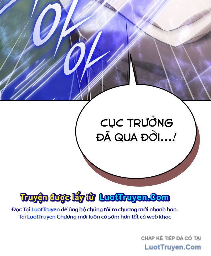 Đăng Ký Kênh Siêu Phàm Chap 85 - Next Chap 86