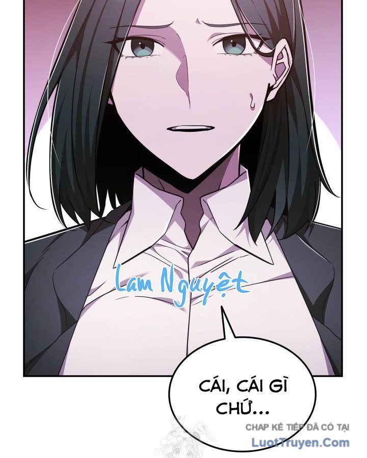 Đăng Ký Kênh Siêu Phàm Chap 85 - Next Chap 86