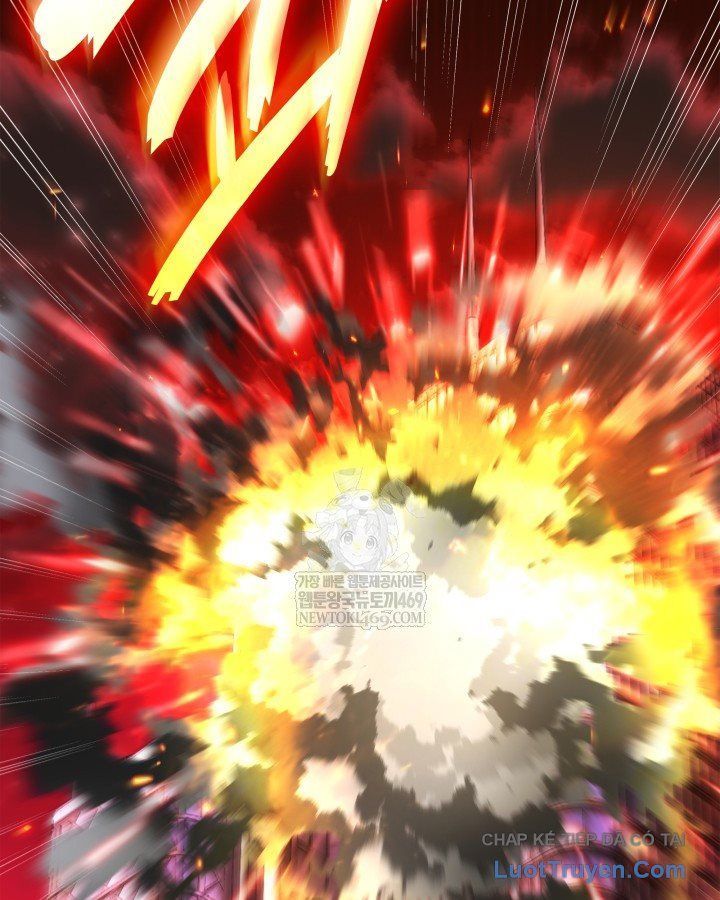 Đăng Ký Kênh Siêu Phàm Chap 85 - Next Chap 86