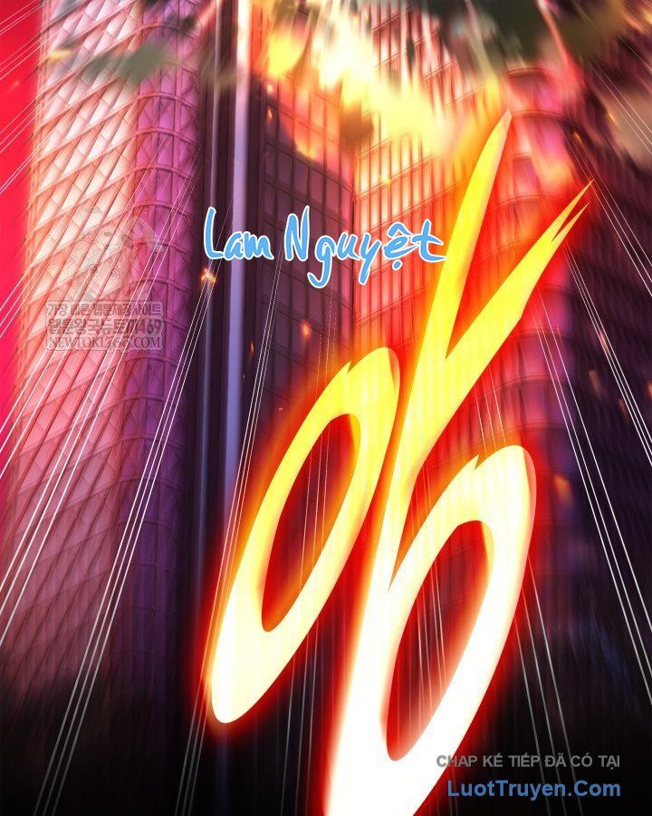 Đăng Ký Kênh Siêu Phàm Chap 85 - Next Chap 86