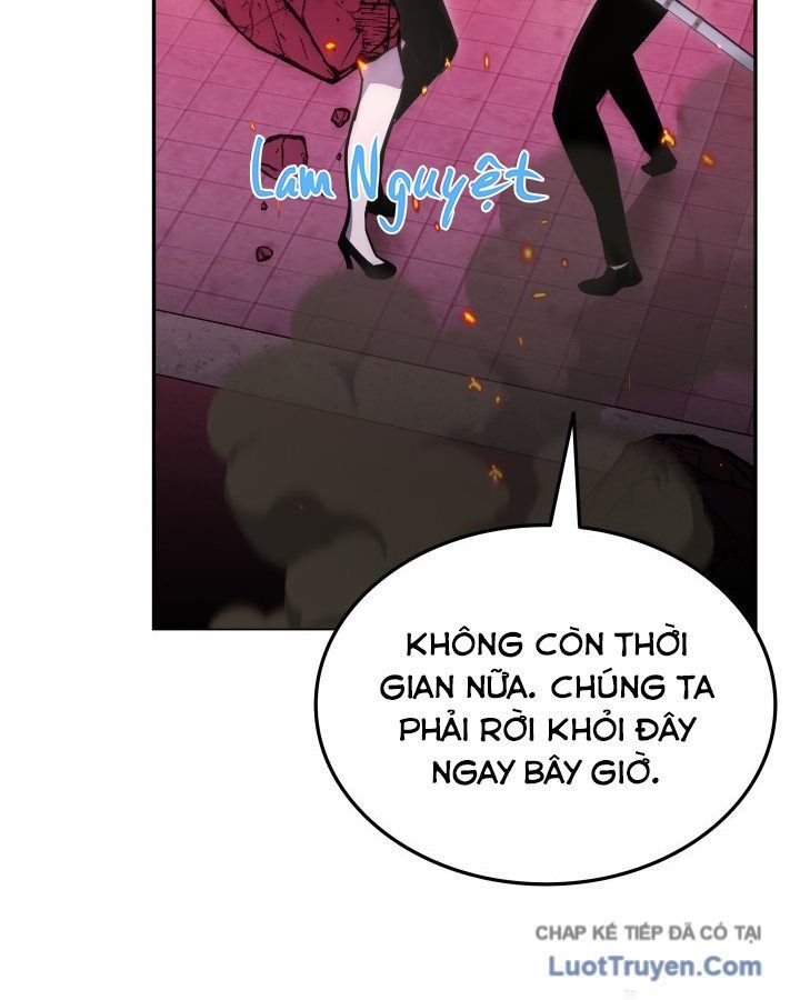 Đăng Ký Kênh Siêu Phàm Chap 85 - Next Chap 86