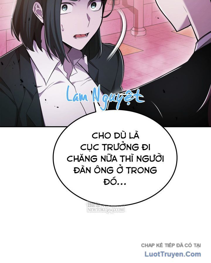 Đăng Ký Kênh Siêu Phàm Chap 85 - Next Chap 86