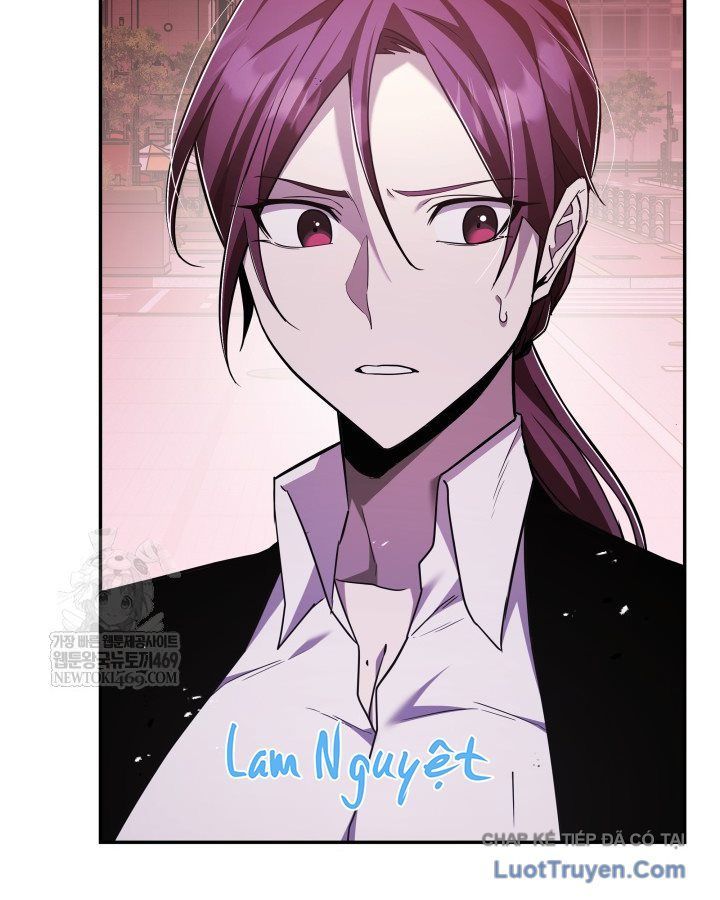 Đăng Ký Kênh Siêu Phàm Chap 85 - Next Chap 86