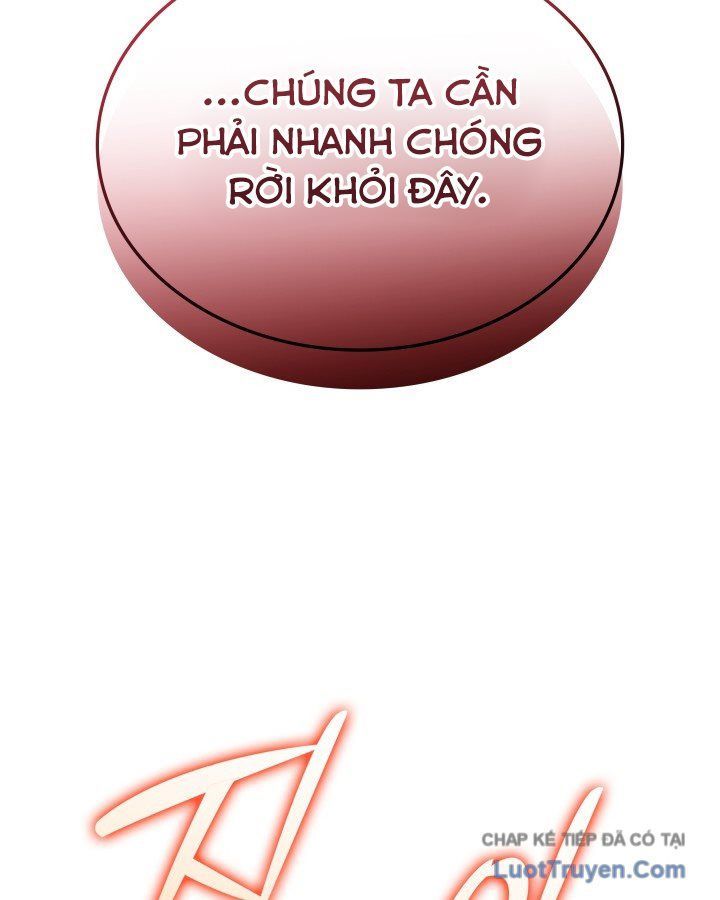 Đăng Ký Kênh Siêu Phàm Chap 85 - Next Chap 86