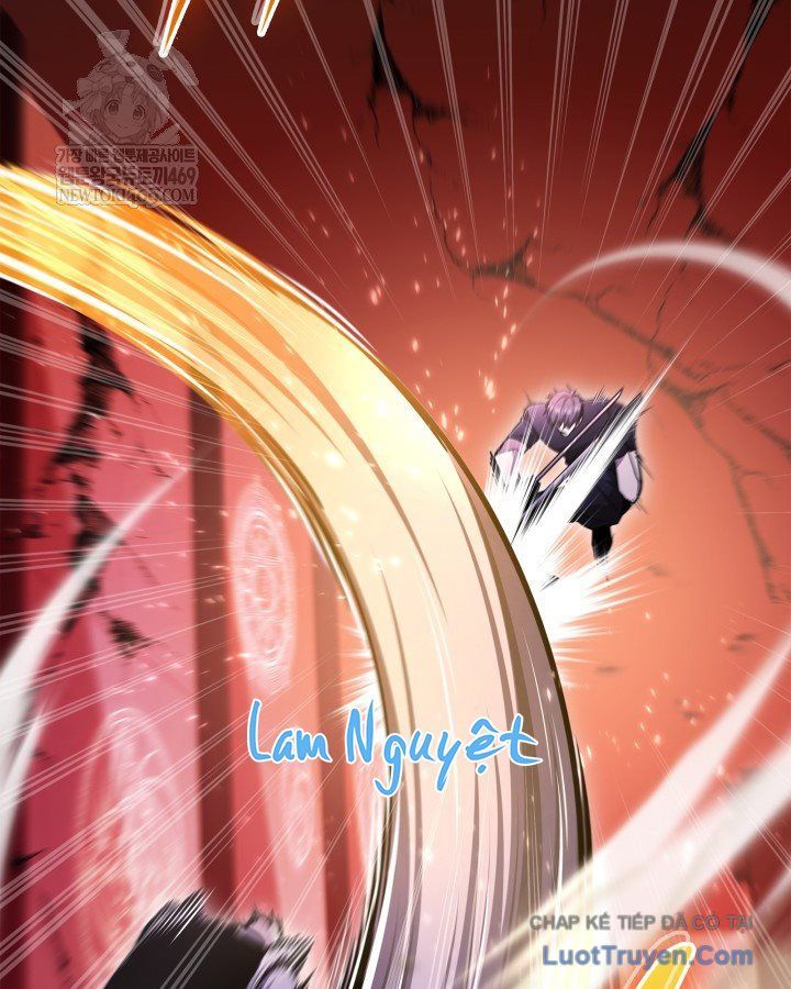 Đăng Ký Kênh Siêu Phàm Chap 85 - Next Chap 86