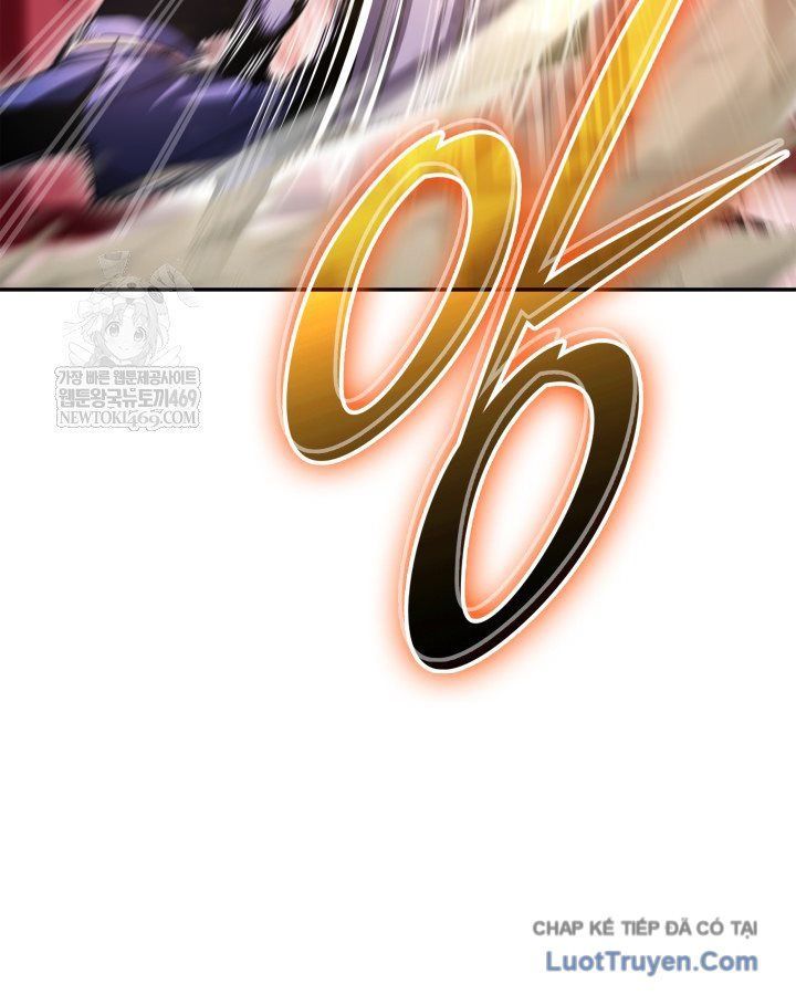 Đăng Ký Kênh Siêu Phàm Chap 85 - Next Chap 86