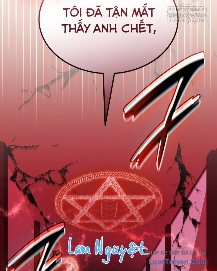 Đăng Ký Kênh Siêu Phàm Chap 85 - Next Chap 86