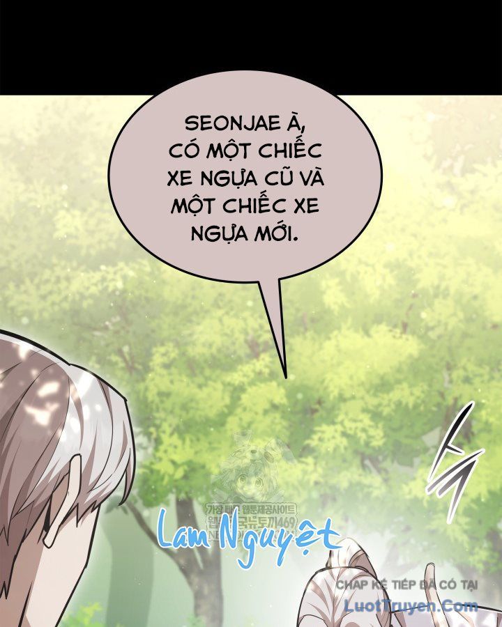 Đăng Ký Kênh Siêu Phàm Chap 85 - Next Chap 86