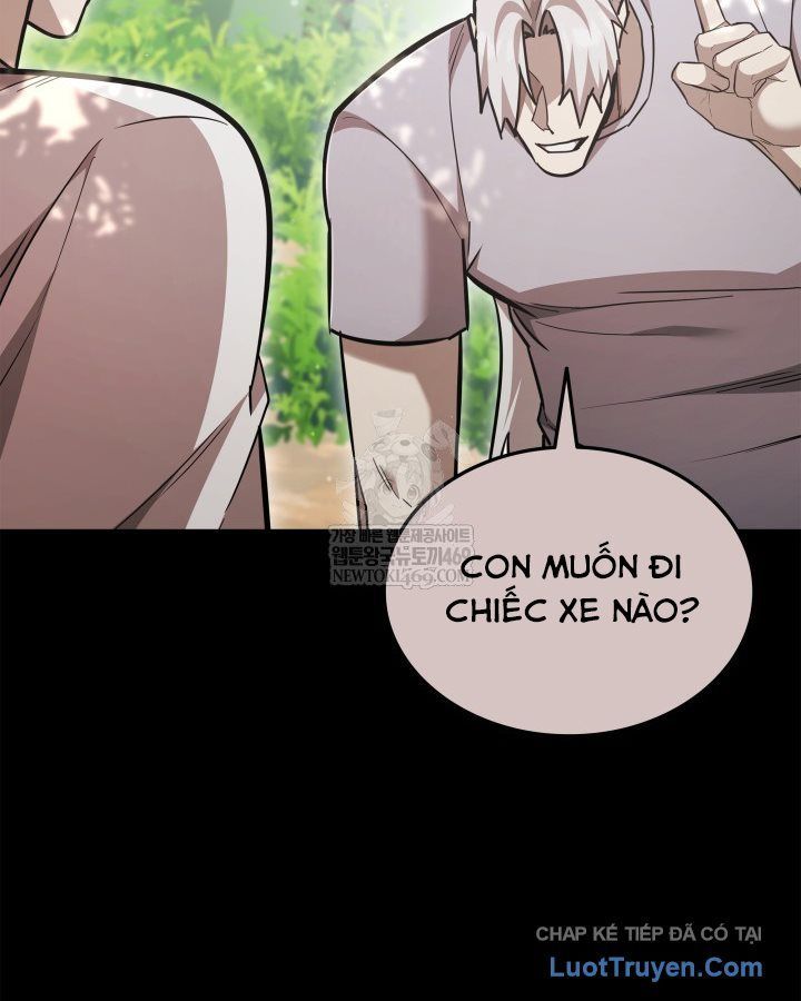 Đăng Ký Kênh Siêu Phàm Chap 85 - Next Chap 86