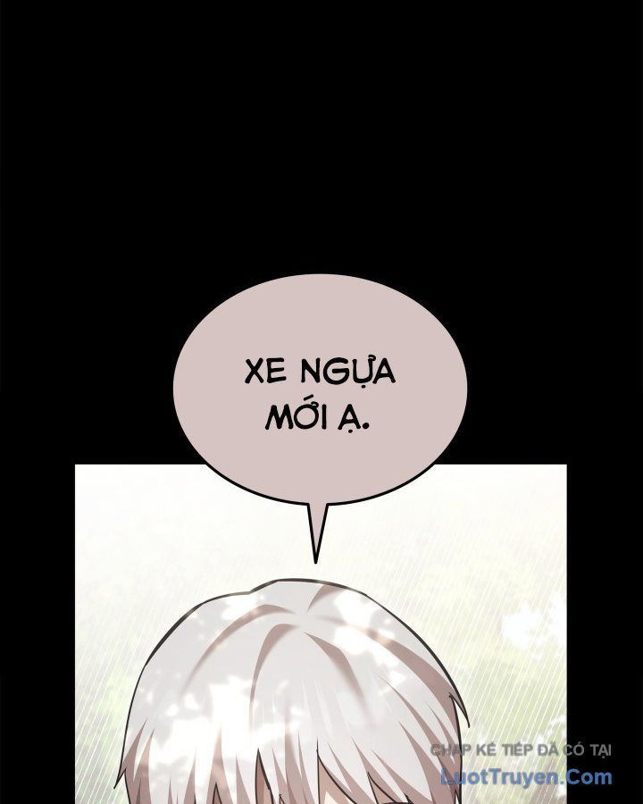 Đăng Ký Kênh Siêu Phàm Chap 85 - Next Chap 86