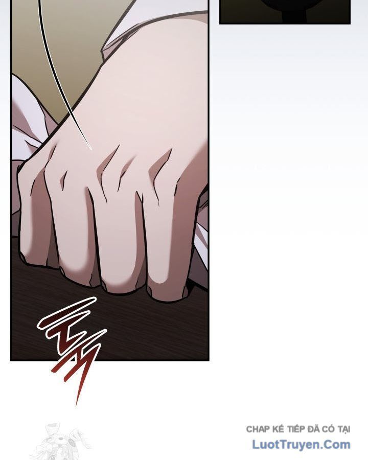 Đăng Ký Kênh Siêu Phàm Chap 86 - Next Chap 87