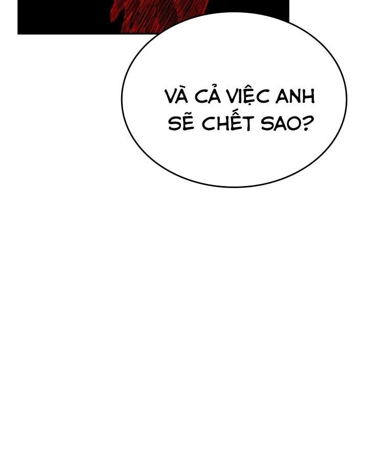 Đăng Ký Kênh Siêu Phàm Chap 86 - Next Chap 87