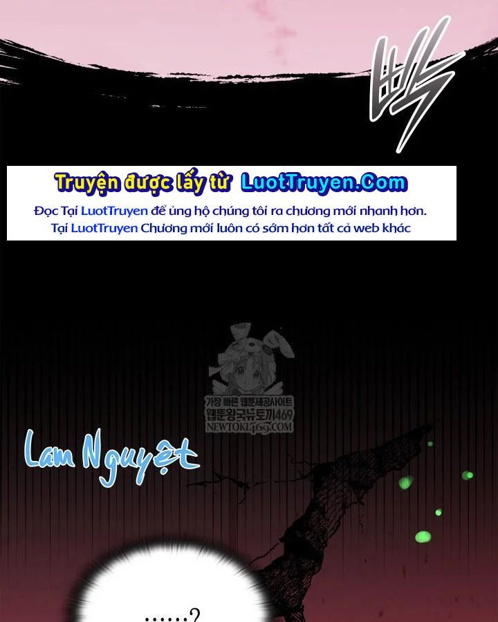 Đăng Ký Kênh Siêu Phàm Chap 86 - Next Chap 87