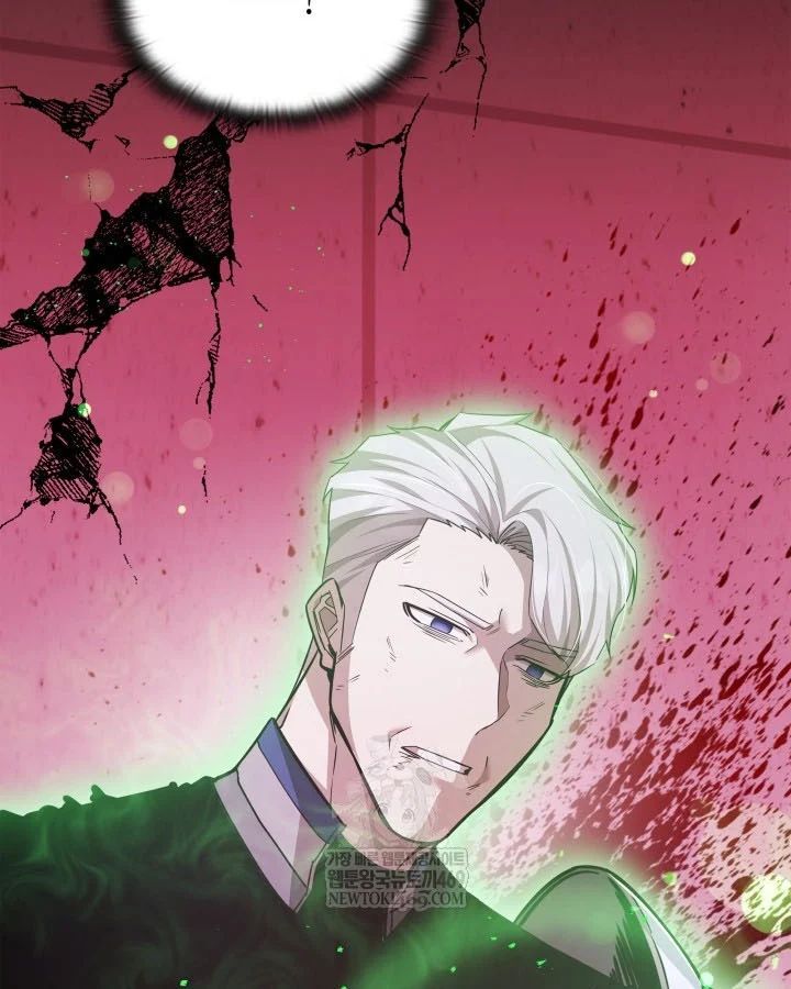 Đăng Ký Kênh Siêu Phàm Chap 86 - Next Chap 87