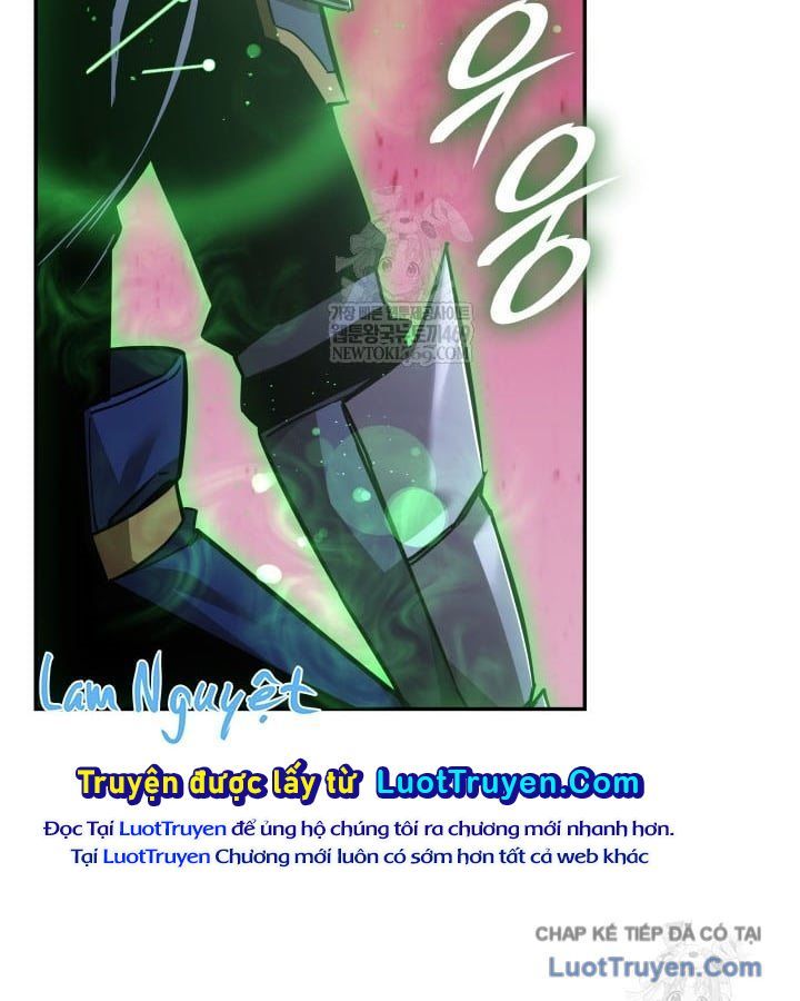 Đăng Ký Kênh Siêu Phàm Chap 86 - Next Chap 87