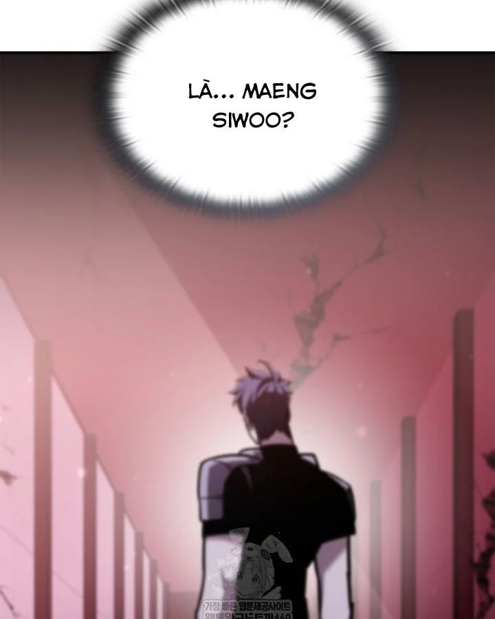 Đăng Ký Kênh Siêu Phàm Chap 86 - Next Chap 87