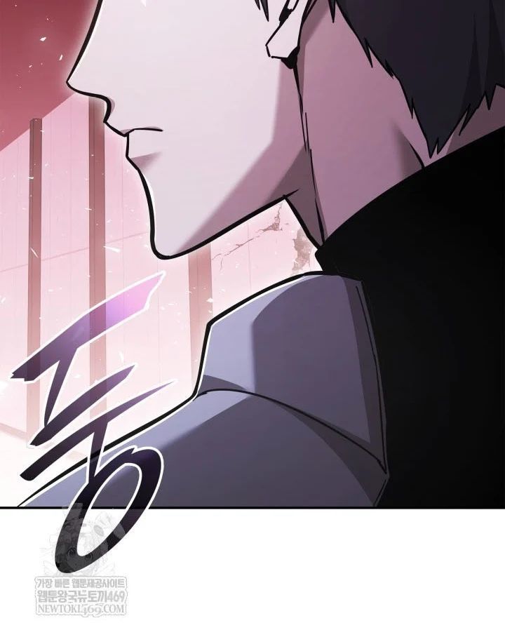 Đăng Ký Kênh Siêu Phàm Chap 86 - Next Chap 87