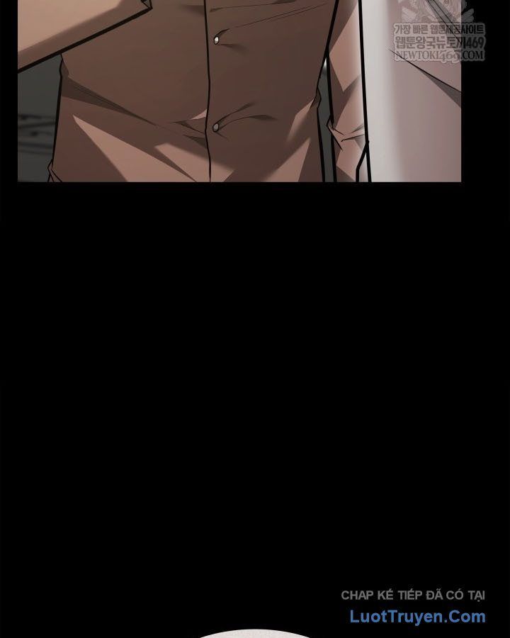 Đăng Ký Kênh Siêu Phàm Chap 86 - Next Chap 87