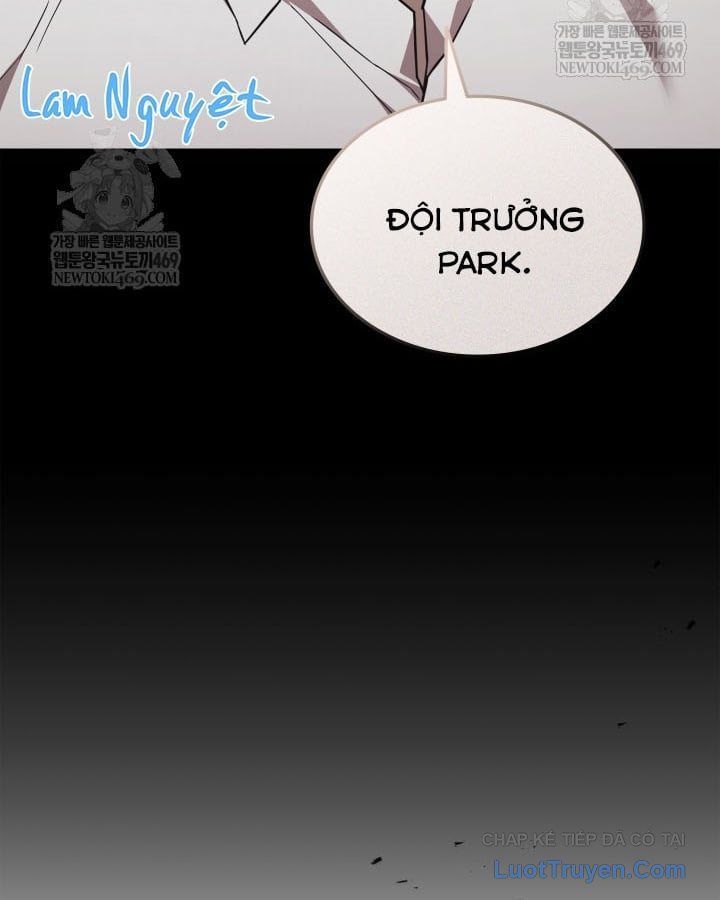 Đăng Ký Kênh Siêu Phàm Chap 86 - Next Chap 87