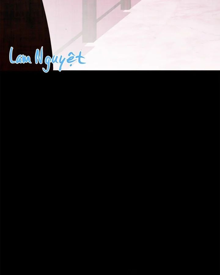 Đăng Ký Kênh Siêu Phàm Chap 86 - Next Chap 87