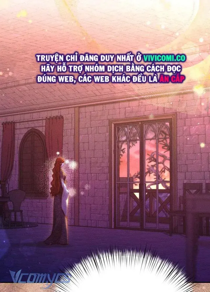 Tiếng Trống Vang Dội Chap 50 - Next Chap 51