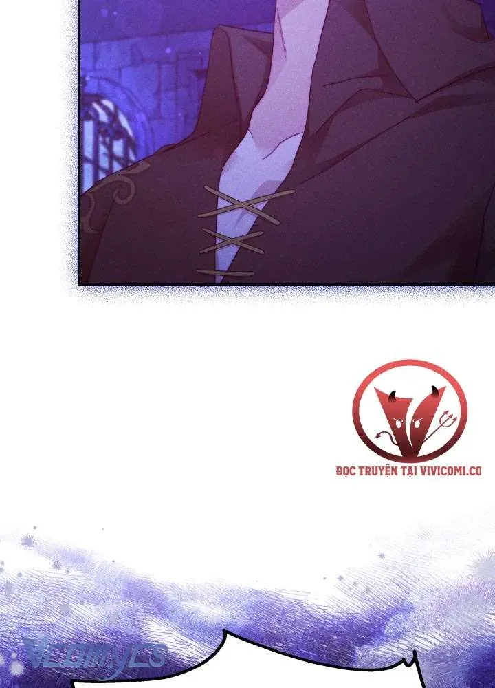 Tiếng Trống Vang Dội Chap 50 - Next Chap 51