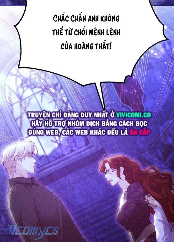 Tiếng Trống Vang Dội Chap 50 - Next Chap 51