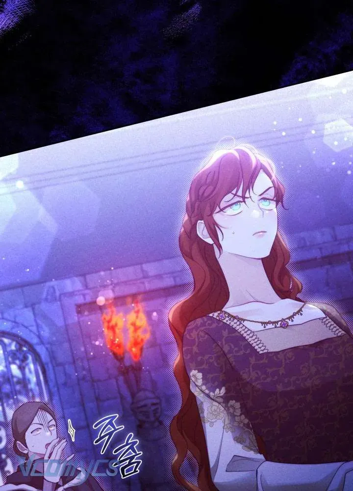 Tiếng Trống Vang Dội Chap 50 - Next Chap 51