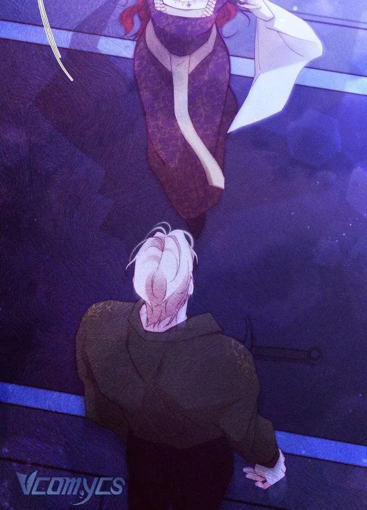 Tiếng Trống Vang Dội Chap 50 - Next Chap 51