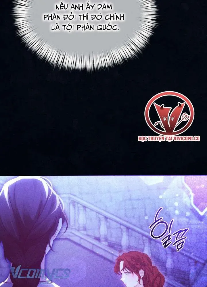 Tiếng Trống Vang Dội Chap 50 - Next Chap 51