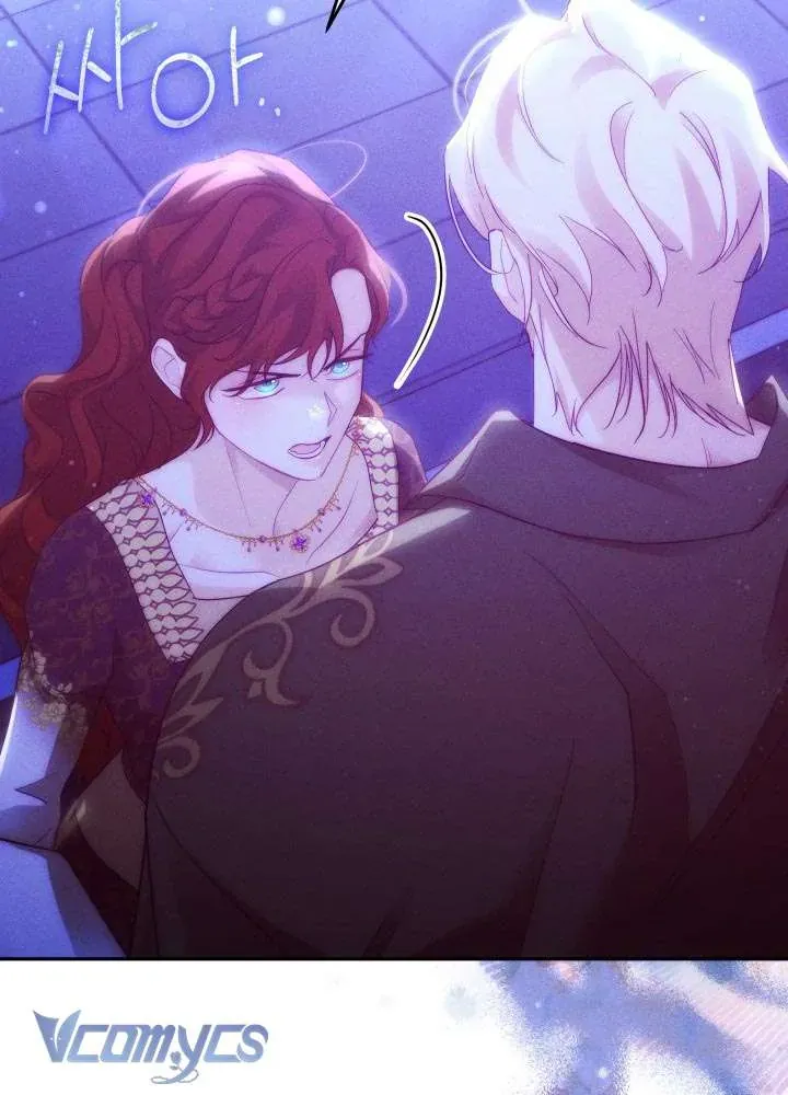 Tiếng Trống Vang Dội Chap 50 - Next Chap 51