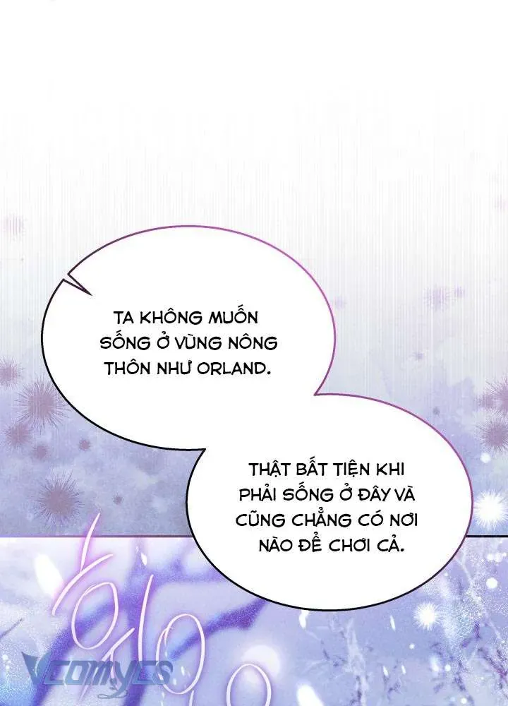 Tiếng Trống Vang Dội Chap 50 - Next Chap 51