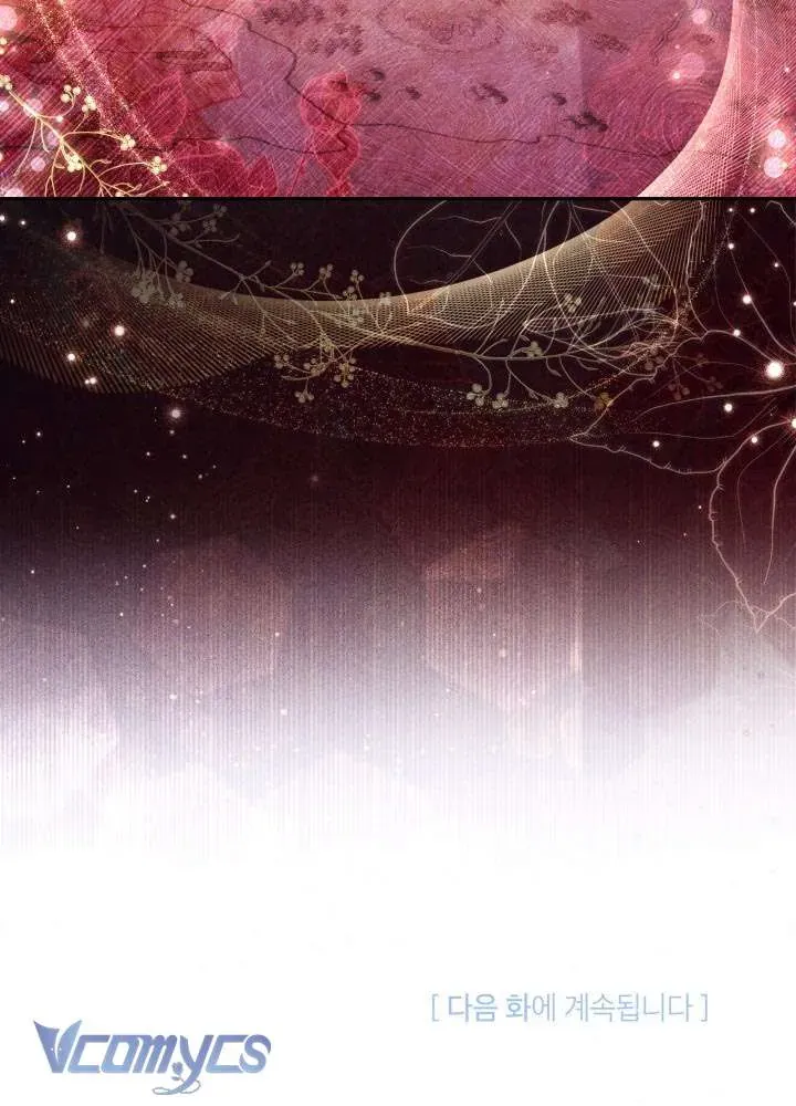 Tiếng Trống Vang Dội Chap 52 - Next Chap 53