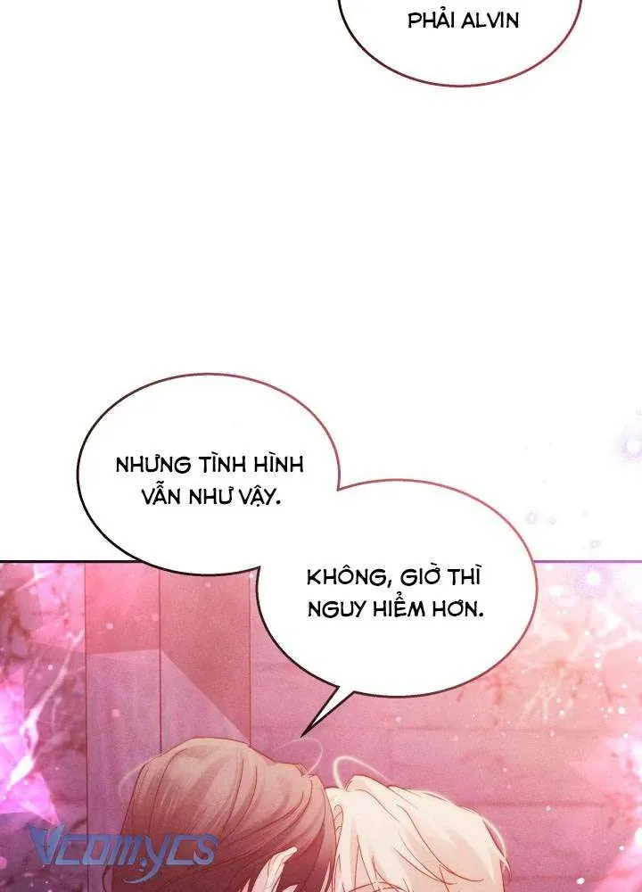 Tiếng Trống Vang Dội Chap 52 - Next Chap 53