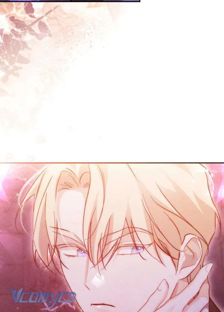 Tiếng Trống Vang Dội Chap 52 - Next Chap 53