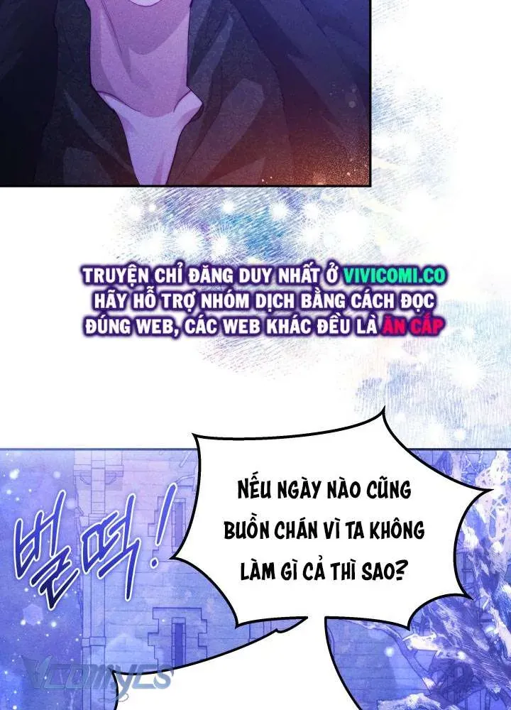 Tiếng Trống Vang Dội Chap 52 - Next Chap 53