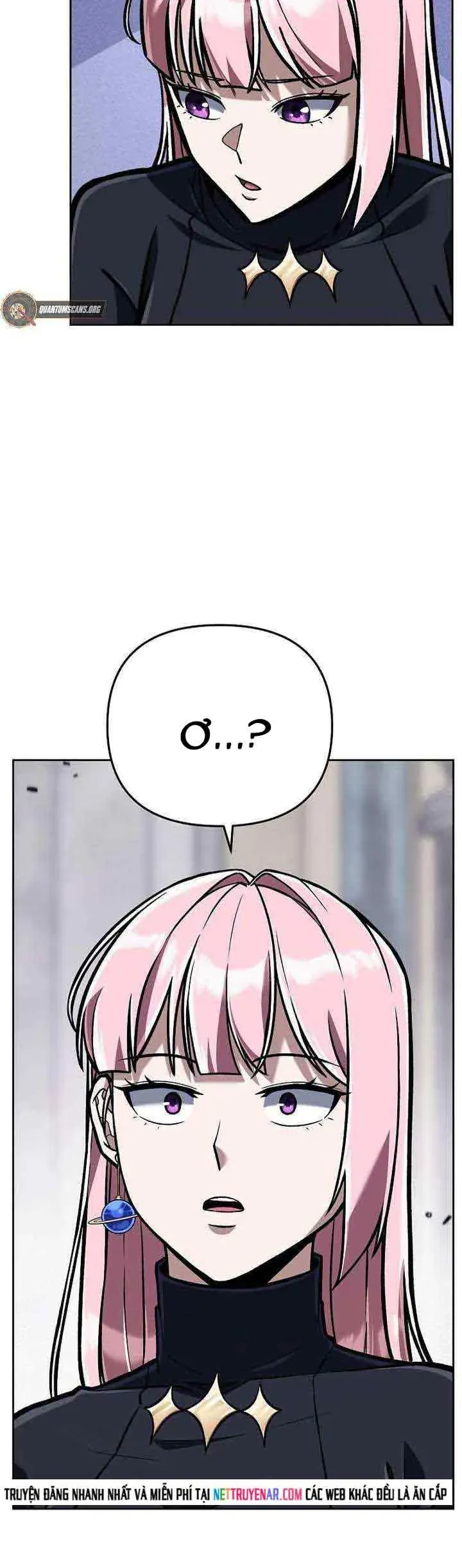 Anh Hùng Của Chúng Ta Làm Gì? Chap 41 - Next Chap 42