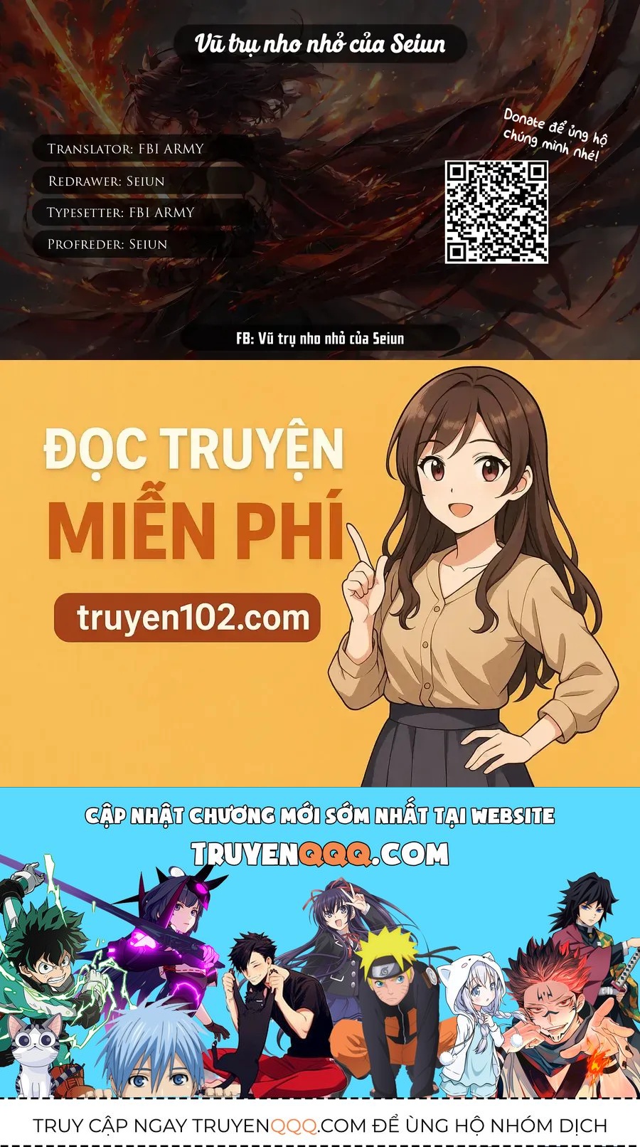 My Fiancée Is So Mean! Chap 14 - Next Chap 15