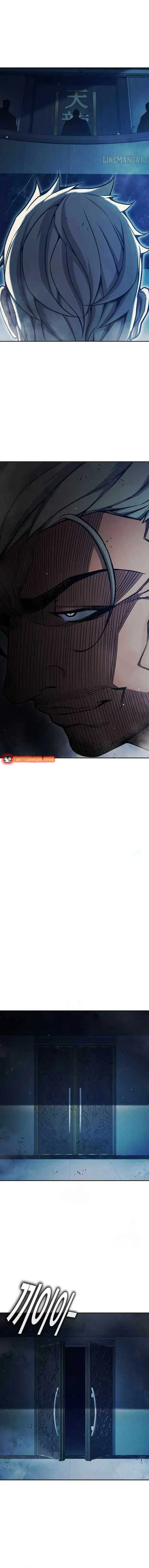 Nhà Tù Vị Thành Niên Chap 63 - Next Chap 64