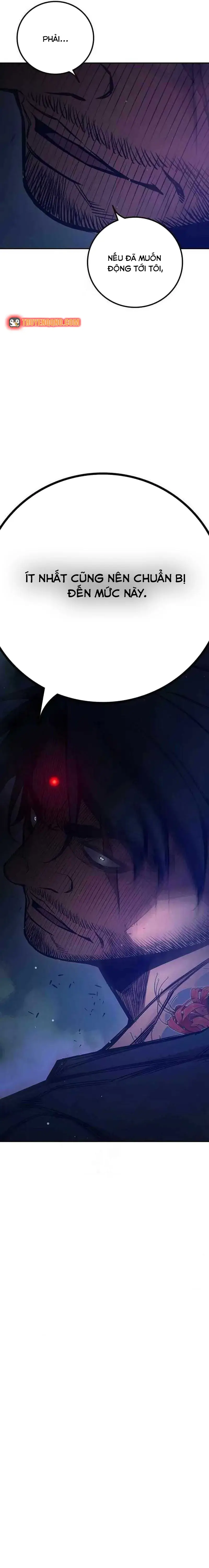 Nhà Tù Vị Thành Niên Chap 64 - Next Chap 65