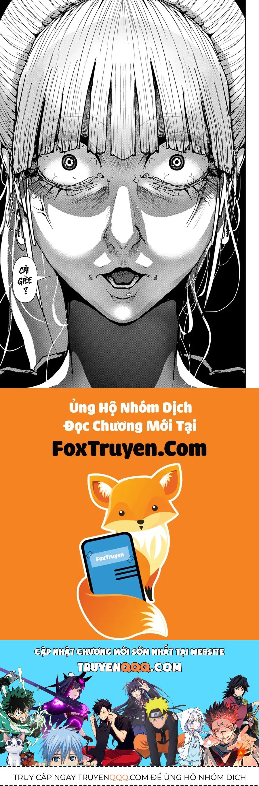 Abu Normal Chap 44 - Next Chap 45