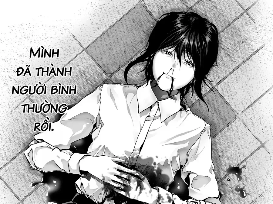 Abu Normal Chap 83 - Next Chap 84